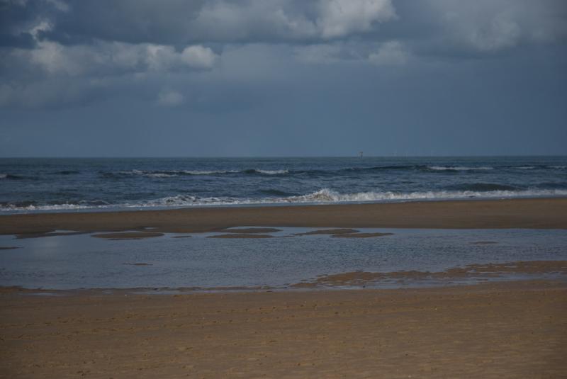 Zandvoort (c) Christian Lahme